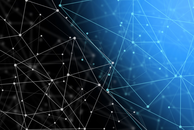 Обои картинки фото 3д графика, абстракция , abstract, цвета, фон, узор