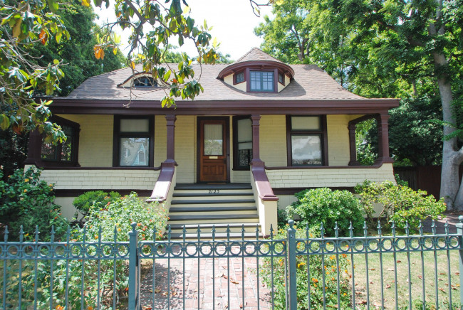 Обои картинки фото города, - здания,  дома, дом, жилой