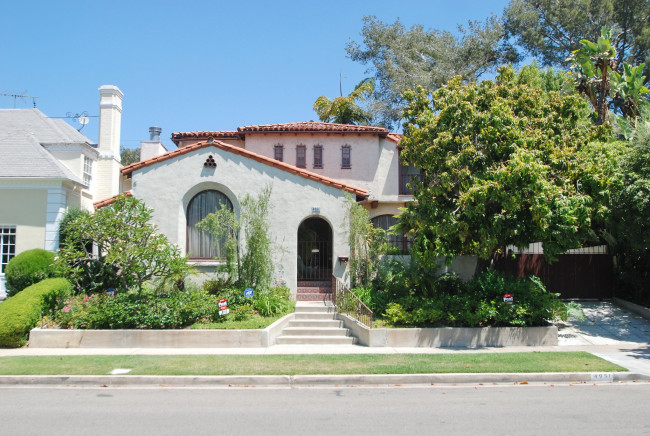 Обои картинки фото города, - здания,  дома, дом, жилой