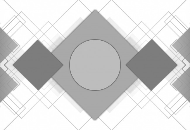 Обои картинки фото векторная графика, графика , graphics, узор, фон, цвета