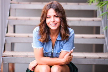 Картинка simge-sagin музыка simge+sa& 287 305 женщина