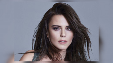 Картинка simge-sagin музыка simge+sa& 287 305 женщина