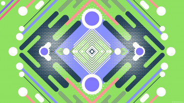 Картинка векторная+графика -графика+ graphics фон узор цвет