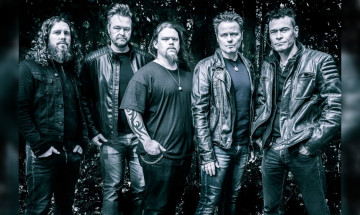 Картинка sacrosanct-necropolis музыка sacrosanct группа