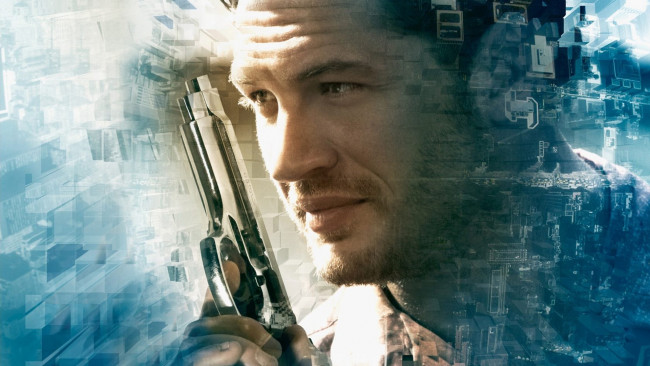 Обои картинки фото кино фильмы, inception, начало