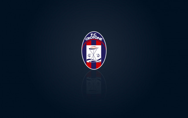 Обои картинки фото спорт, эмблемы клубов, фон, логотип