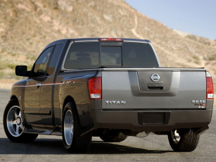 Картинка автомобили nissan datsun ниссан темный хэтчбек