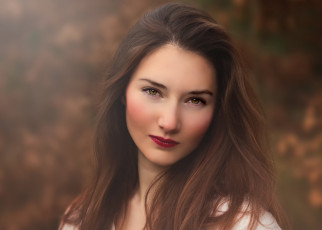 Картинка красотка девушки -+лица +портреты девушка красивая супер секси няша нежная классная модница лапочка мадам