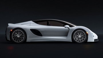 обоя czinger 21c 2021, автомобили, -unsort, czinger, 21c, 2021