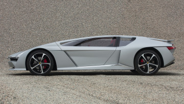 Картинка gfg+bandini+dora+2020 автомобили -unsort gfg bandini dora 2020