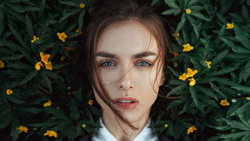 Картинка красотка девушки -+лица +портреты девушка красивая супер секси няша нежная классная модница лапочка мадам виктория вишневецкая