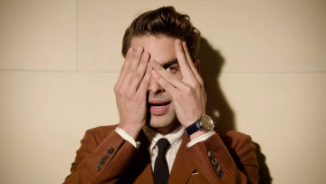 Картинка мужчины jon+kortajarena jon kortajarena