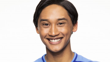 Картинка мужчины joshua+dela+cruz joshua dela cruz