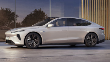 обоя nio et7 2021, автомобили, nio, et7, 2021