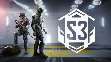 Картинка видео+игры call+of+duty+online call of duty mobile