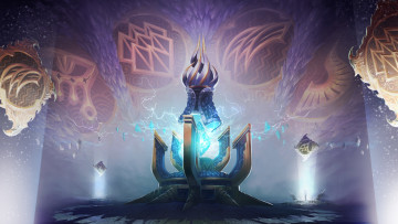 Картинка видео+игры dekaron