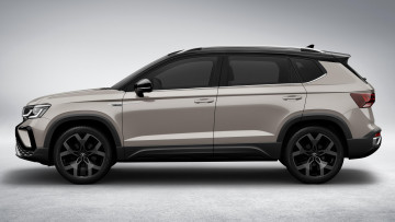 обоя volkswagen taos , br,  2021, автомобили, volkswagen, taos, 2021