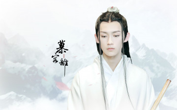 Картинка ci+ke+lie+zhuan кино+фильмы -unknown+ другое ci ke lie zhuan