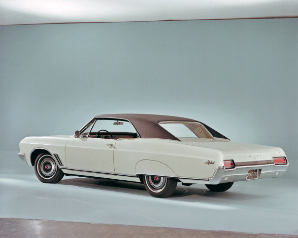 Обои картинки фото автомобили, buick