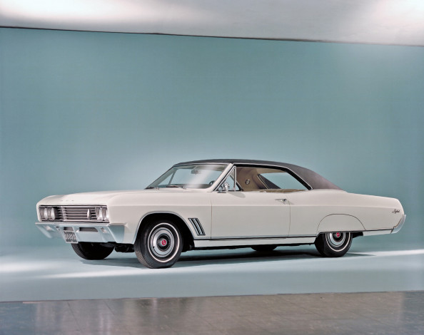 Обои картинки фото автомобили, buick