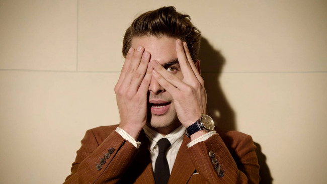 Обои картинки фото мужчины, jon kortajarena, jon, kortajarena