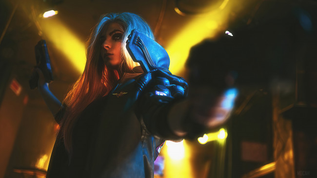 Обои картинки фото видео игры, cyberpunk 2077, cyberpunk, 2077, киберпанк