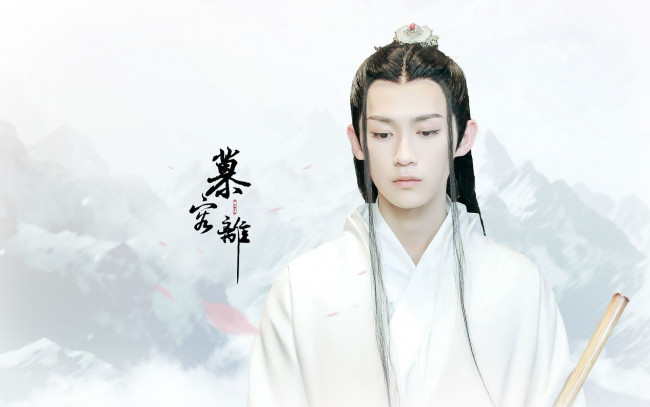 Обои картинки фото ci ke lie zhuan, кино фильмы, -unknown , другое, ci, ke, lie, zhuan