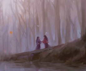 Картинка аниме demon+slayer +kimetsu+no+yaiba клинок рассекающий демонов