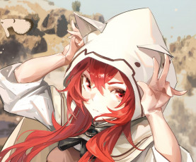 Картинка аниме mushoku+tensei+jobless+reincarnation mushoku tensei jobless reincarnation