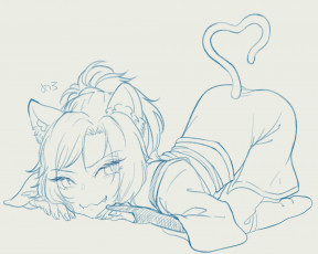 Картинка сюэ+ян аниме mo+dao+zu+shi the untamed неукротимый повелитель чэньцин мосян тунсю mo dao zu shi магистр дьявольского культа