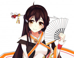 Картинка аниме elsword