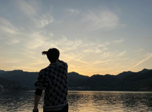 Картинка мужчины liu+haikuan лю хайкуань liu haikuan