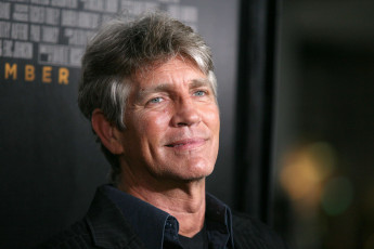 Картинка мужчины eric+roberts актер лицо