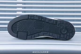 Картинка разное одежда +обувь +текстиль +экипировка кроссовок подошва