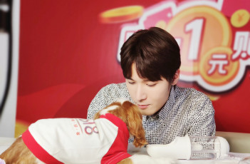 Картинка мужчины liu+haikuan лю хайкуань liu haikuan