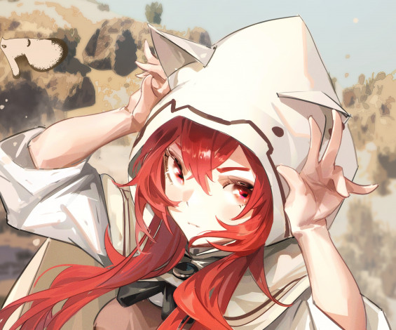 Обои картинки фото аниме, mushoku tensei jobless reincarnation, mushoku, tensei, jobless, reincarnation