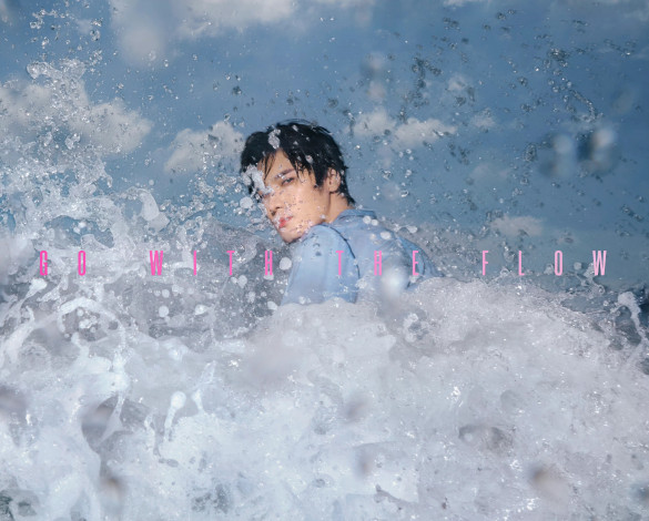 Обои картинки фото мужчины, liu haikuan, лю, хайкуань, liu, haikuan