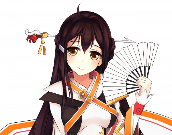 Обои картинки фото аниме, elsword