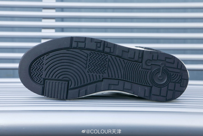 Обои картинки фото разное, одежда,  обувь,  текстиль,  экипировка, кроссовок, подошва