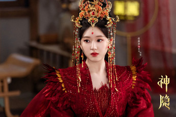 обоя кино фильмы, the last immortal, девушка, наряд