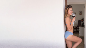 Картинка девушки laura+angelina+ laina +lada+a lada lady laura angelina