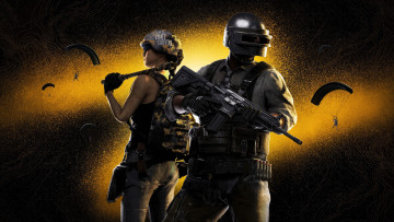 Картинка видео+игры playerunknown`s+battlegrounds pubg