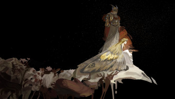 Картинка видео+игры elden+ring elden ring