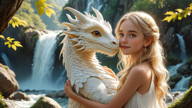 Обои картинки фото 3д графика, фантазия , fantasy, нейросети, графика, нейроарт, ai, art, нейронные, сети, рисунки, нейро, искусство, нейрографика, graphics, neuroart, neural, networks, drawings, neuro, neurography