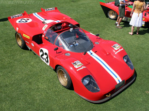 Картинка ferrari 512 автомобили