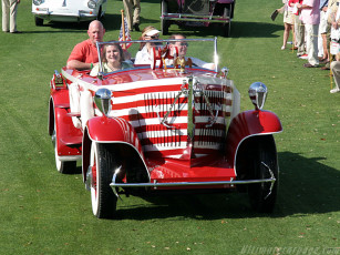 Картинка plain sailing автомобили классика