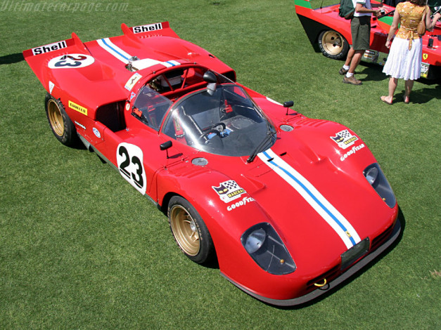 Обои картинки фото ferrari, 512, автомобили