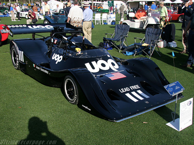 Обои картинки фото shadow, dn4, автомобили, выставки, уличные, фото