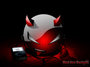 Картинка компьютеры apple