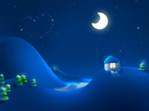 Картинка векторная графика